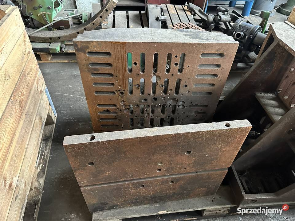 Kątowniki ustawcze kątowniki montażowe do Limanowa