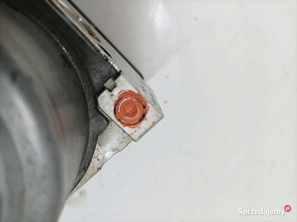 POMPA ABS 5Q0614517FA 10022019154 5Q0614517FA