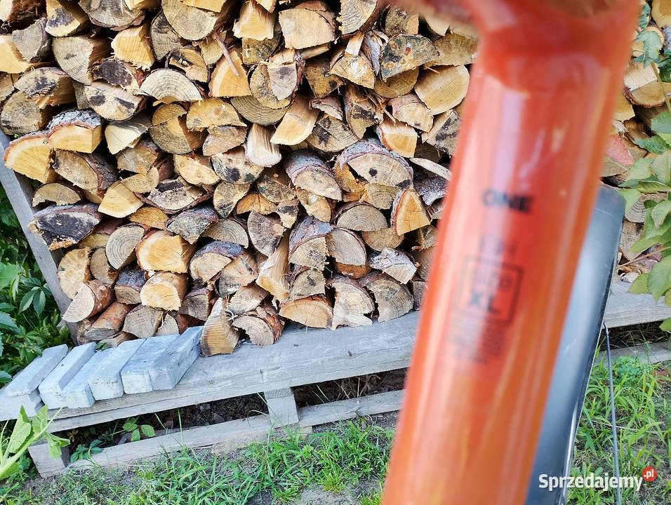 Rower bmc Ostrowiec Świętokrzyski sprzedam