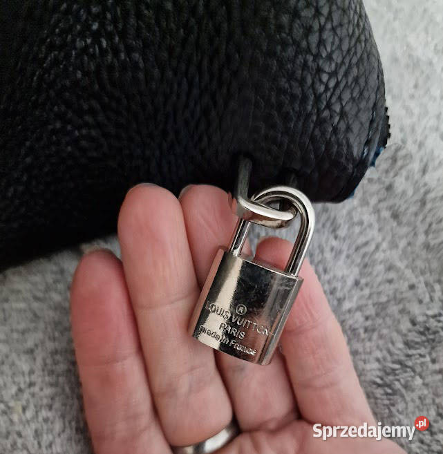 Louis Vuitton shopper Inny rodzaj  Olsztyn