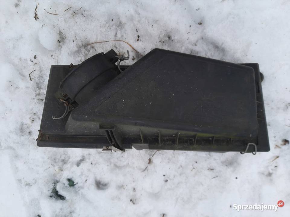 FORD MONDEO MK1 obudowa filtra powietrza