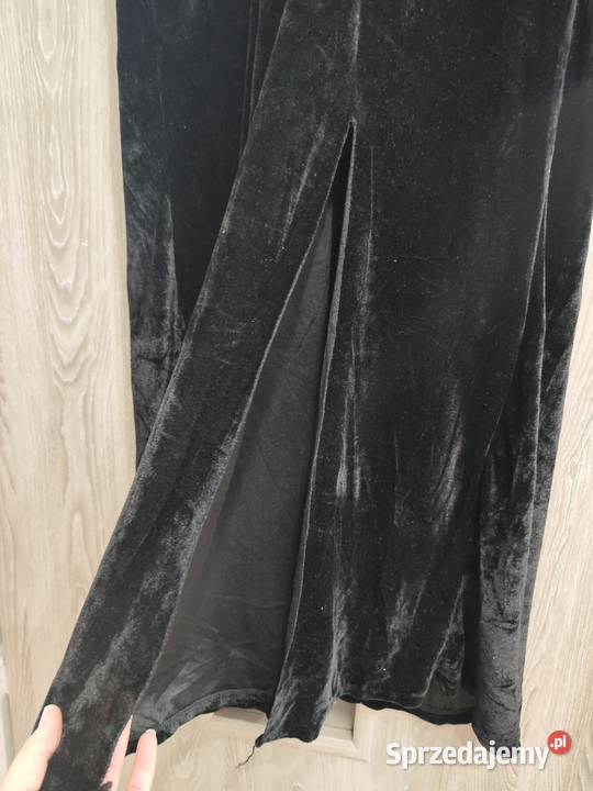 Strój kostium wojowniczki opolskie Kietrz