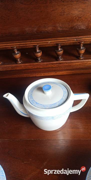 Filiżanka Royal Copenhagen Denmark 1958 r sprzedam