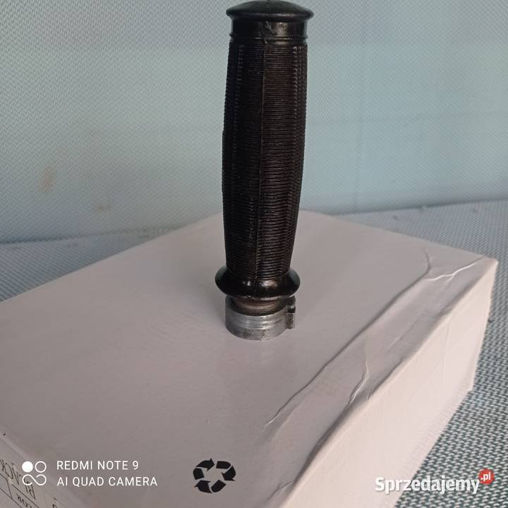 Rolgaz SHL WFM Junak OWS Kraków Łubno