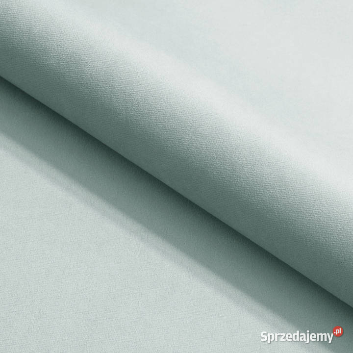 Jasmine tkanina tapicerska obiciowa Szczecin