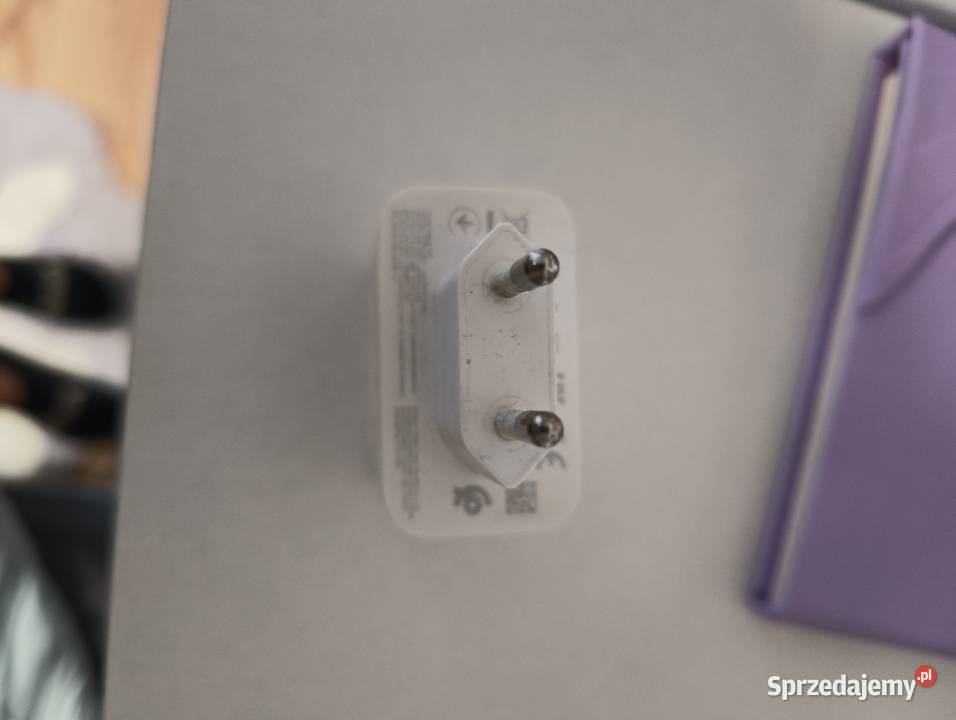 Realme 11 pro Świdnica