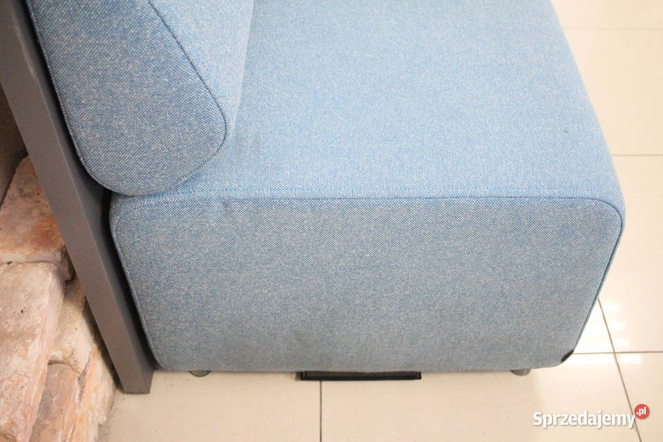 Loża 130x70 do RESTURACJI PUBU BARU sprzedam