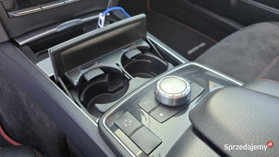 Mercedes E 250 Super stan bixenon panorama amg Zarejestrowany w Polsce Mercedes-Benz pomorskie Lębork
