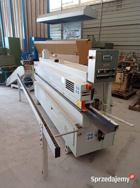 Okleiniarka Bi Maticoklejarka Kalwaria Zebrzydowska