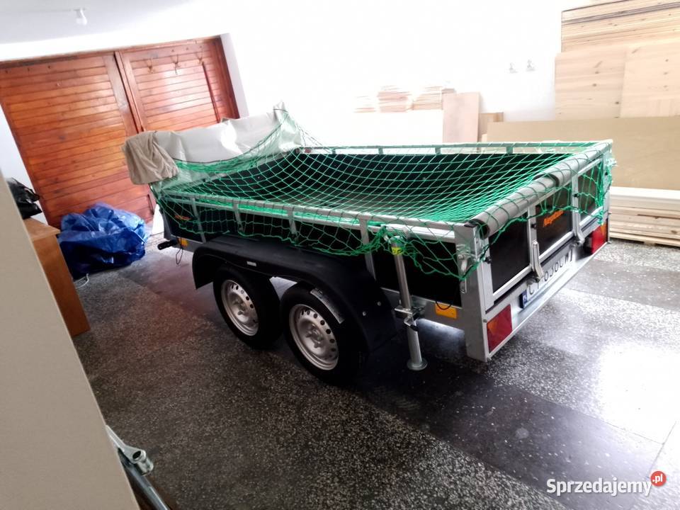 Do 750 dwuosiowa kujawsko-pomorskie sprzedam