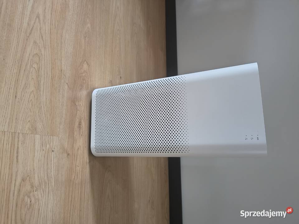 Oczyszczacz powietrza Xiaomi Mi air Purifiner 2H Lublin