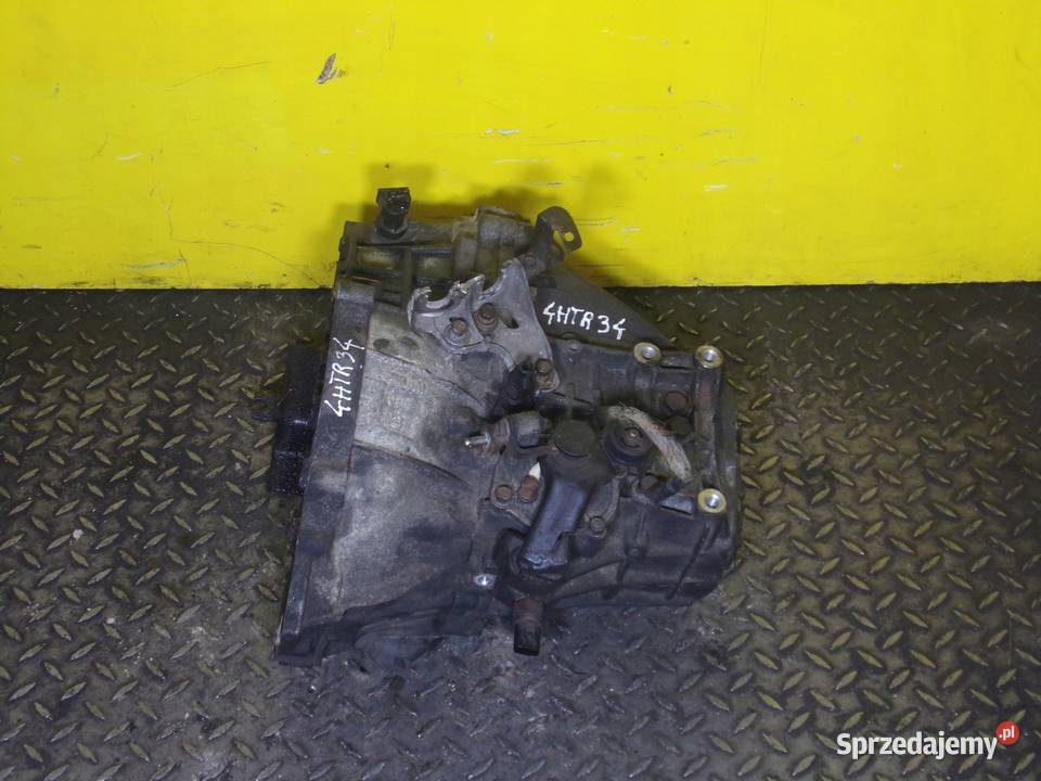 HYUNDAI i40 17 CRDI 13r 136 skrzynia biegow 6 świętokrzyskie Suków