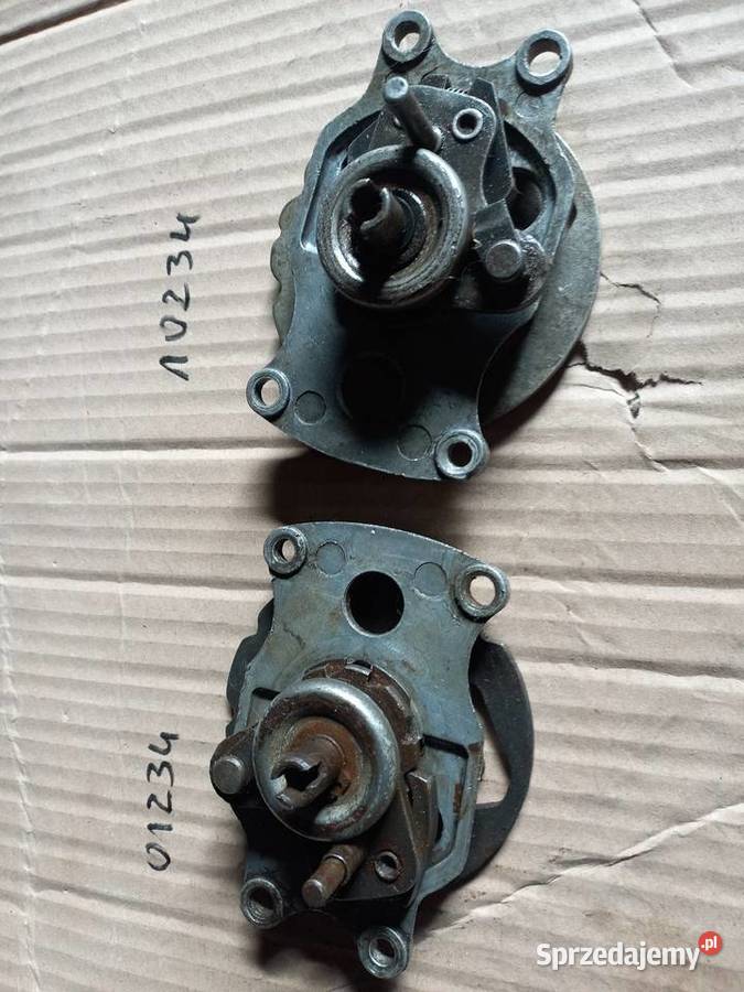 Sprzedam lubelskie Chełm sprzedam