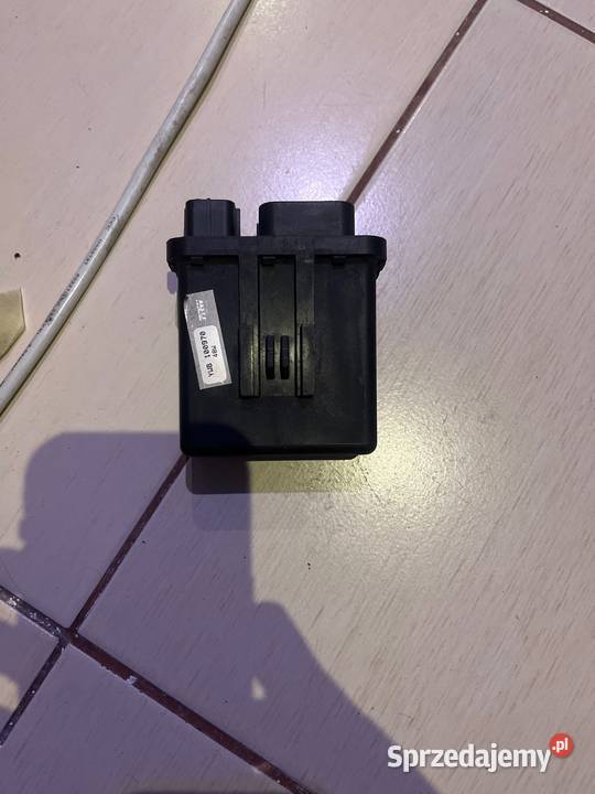 Rover 620 sdi moduł sterownik klimatyzacji wielkopolskie Margonin