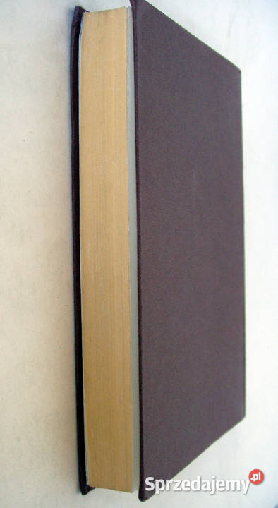 The Big Footprints by Hammond Innes