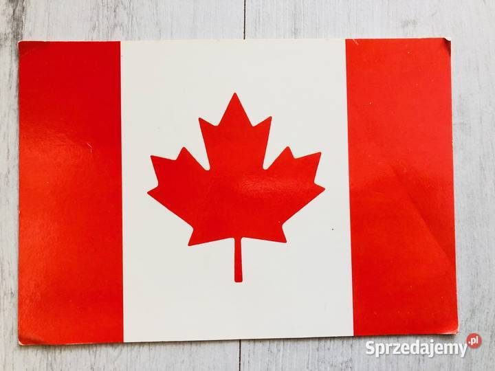 Kartki pocztowe pocztówki kolekcje zagranica Łódź