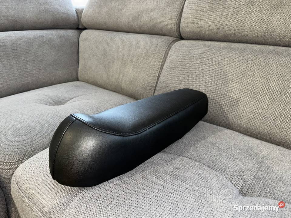 Siedzenie komar sport Morąg sprzedam