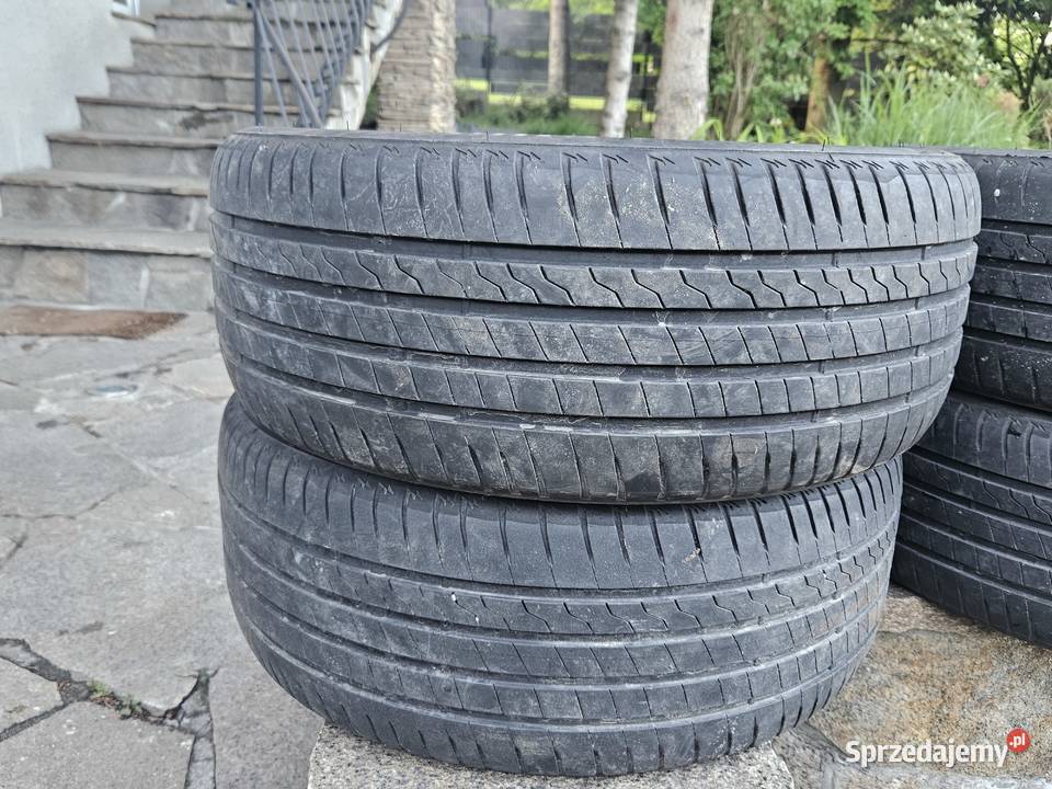 Firestone roadhawk 22545 18 2022