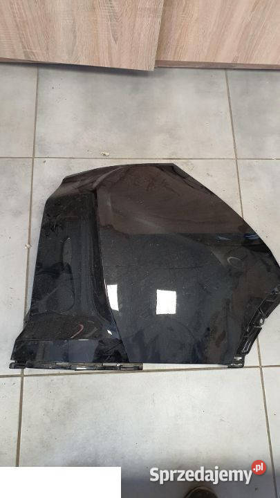 Honda Crv 2019 zderzak prawy tył lubelskie Kozubszczyzna