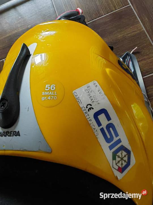 Łyżwy regulowane 3638 kask Sport mazowieckie Grodzisk Mazowiecki