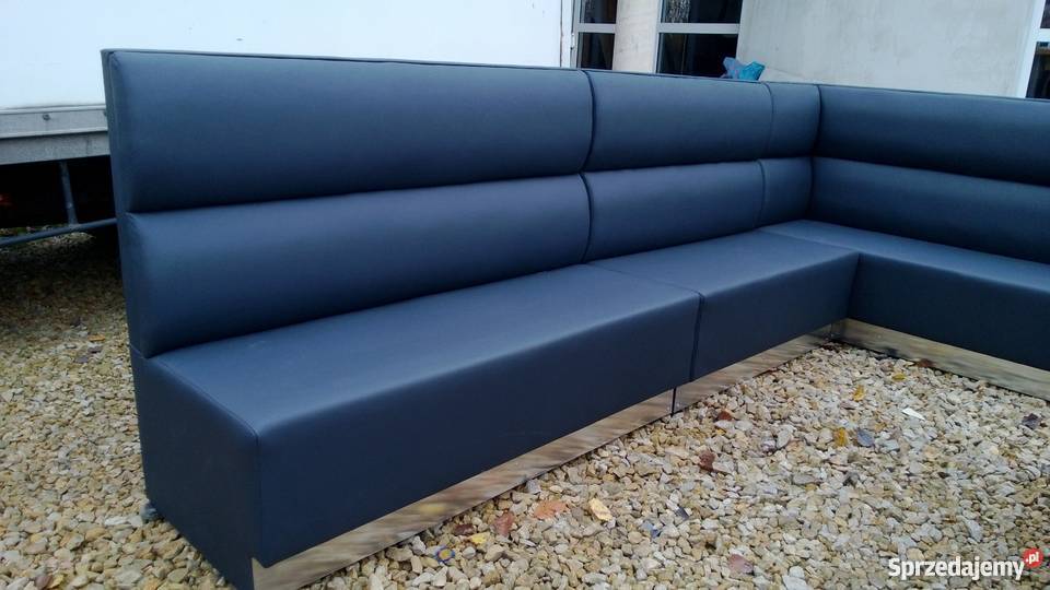 loże loże barowe meble klubowe boksy meble do Biznes i Przemysł Częstochowa