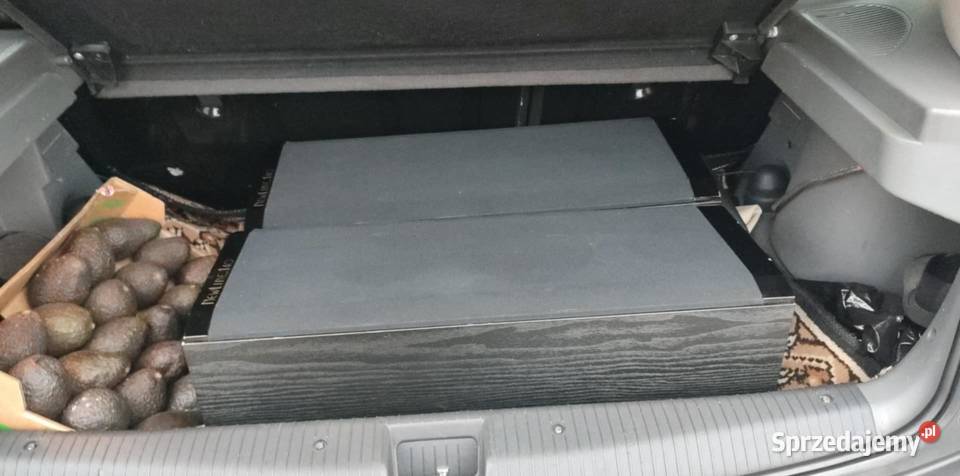 Opel Corsa C TwinPort 14 16V Automat Skóry 238000km Sułkowice