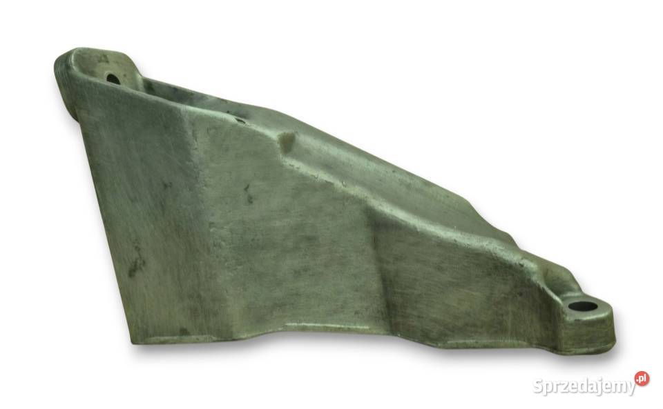 ŁAPA WSPORNIK SILNIKA AUDI A4 B6 A6 C5 VW PASSAT świętokrzyskie Działoszyce sprzedam