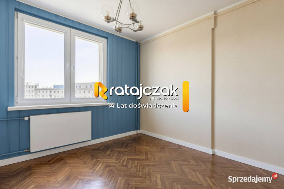 Mieszkanie 544m2 3 pokoje Gdynia