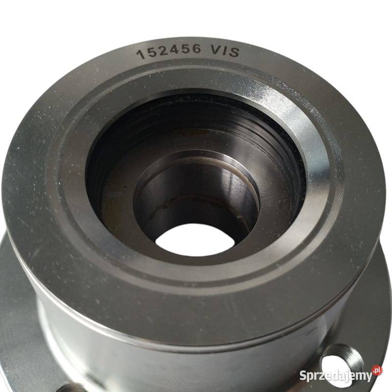 Piasta kompletna Vaderstad 4otw 152456 VIS Kawnice