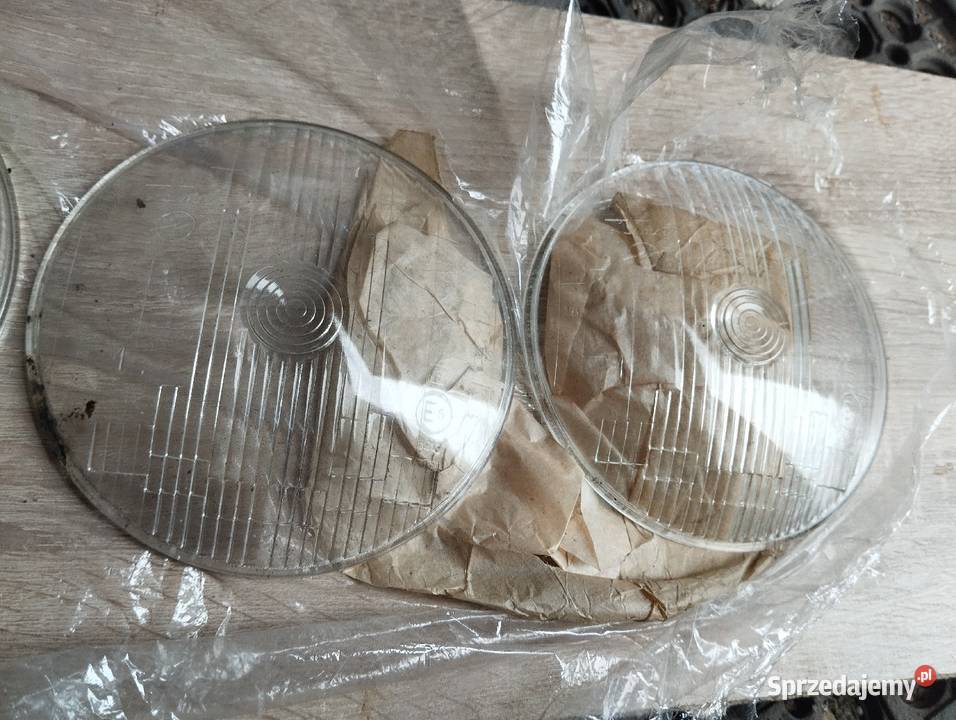 Grill atrapa klosze lamp Polonez 1500 łódzkie Łódź