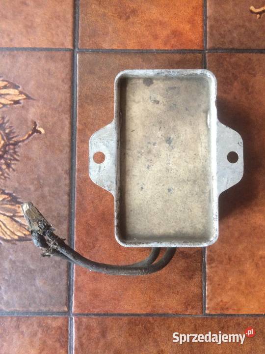 MITSUBISHI COLT MD077027 K8T75273 STEROWNIK ECU Kutno