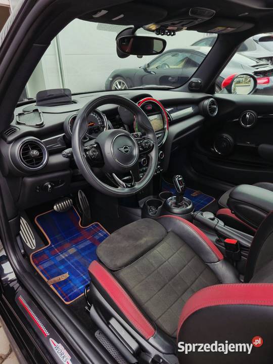 AUTO DETAILING KATOWICE usługi moto