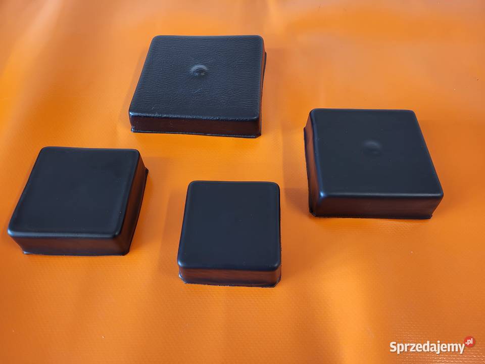 Daszki Na S upki Metal 9x9 8x8 7x7cm Wroc aw Sprzedajemy pl daszki-na-s-upki-metal-9x9-8x8-7x7cm-wroc-aw-sprzedajemy-pl