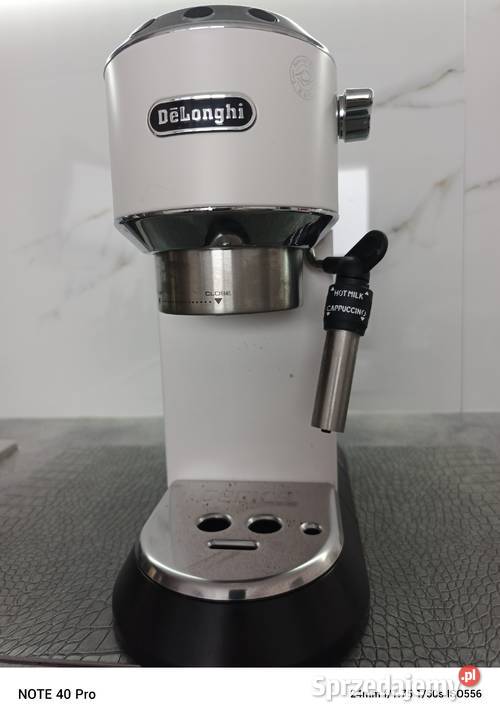 KAWIARKA Włocławek sprzedam