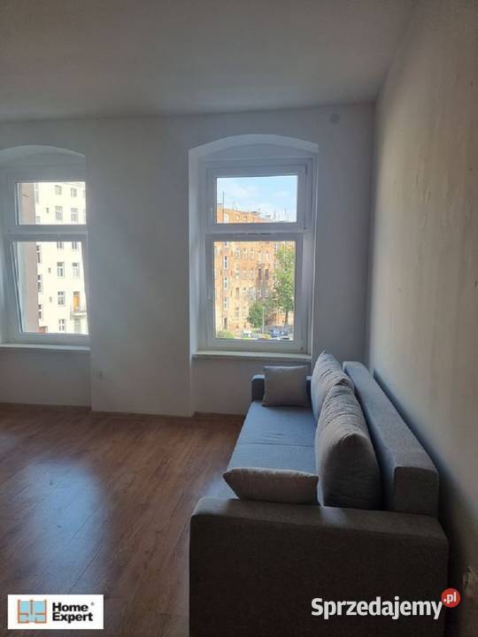 1pok 36met Daszyńskiego PIWNICA Wrocław