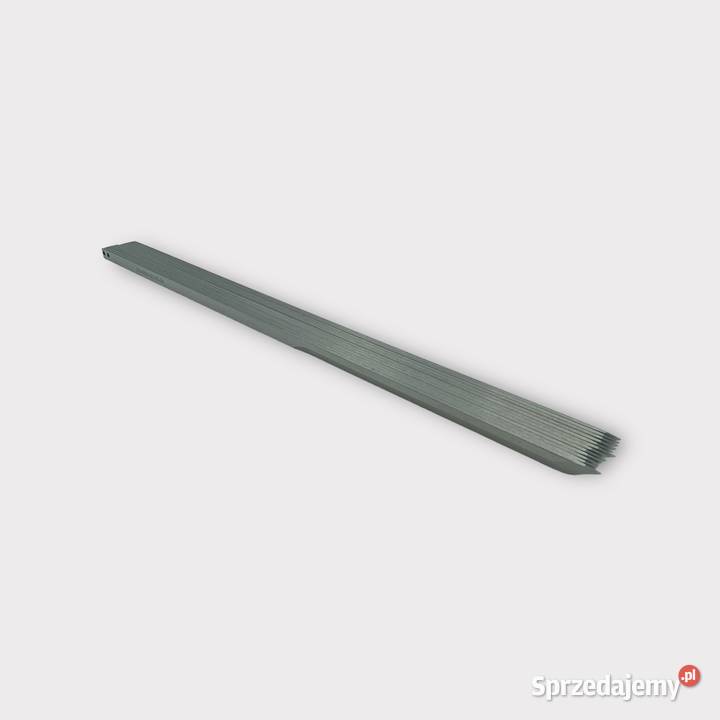 Nóż do OROX cutter L63560802534 356 x 25 x 8 Prudnik