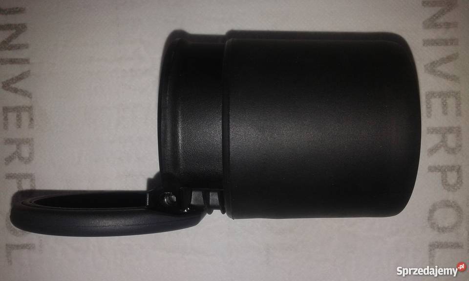 Toyota Auris popielniczka Tarnów