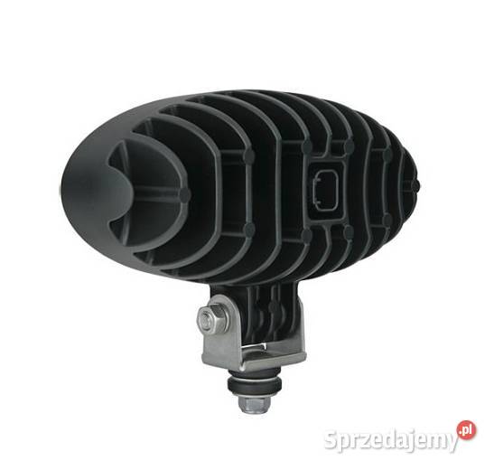 LAMPA ROBOCZA LED WESEM CRV1D5591400 WIĄZKA Zakrzew