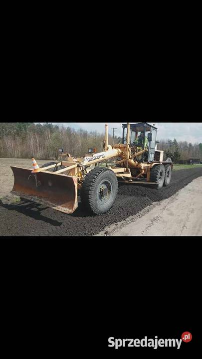 Szlaka żużel Pionki