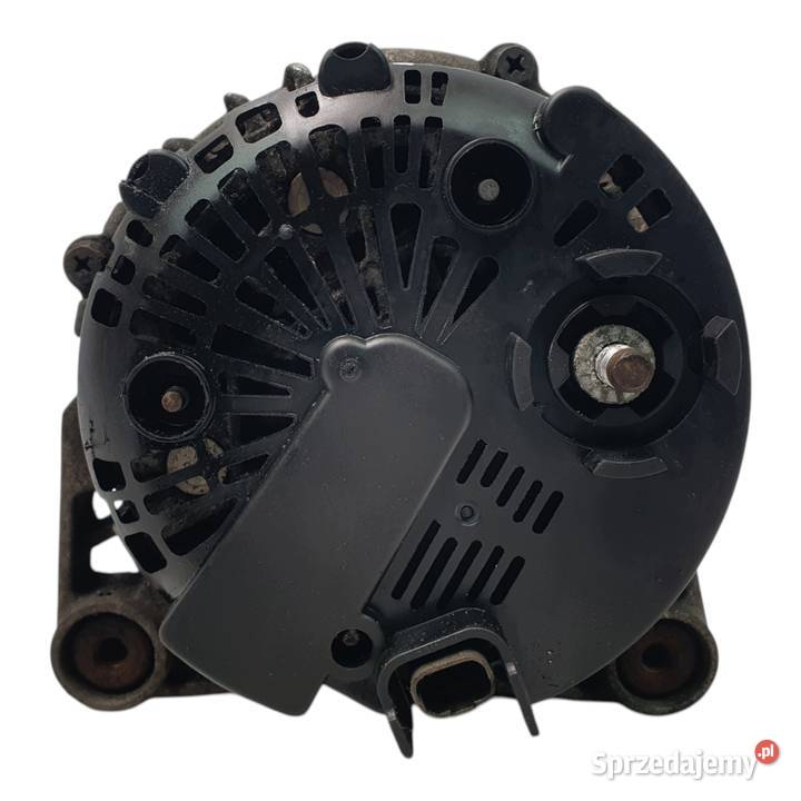 ALTERNATOR Renault Trafic II Vivaro 20 dCi 150A