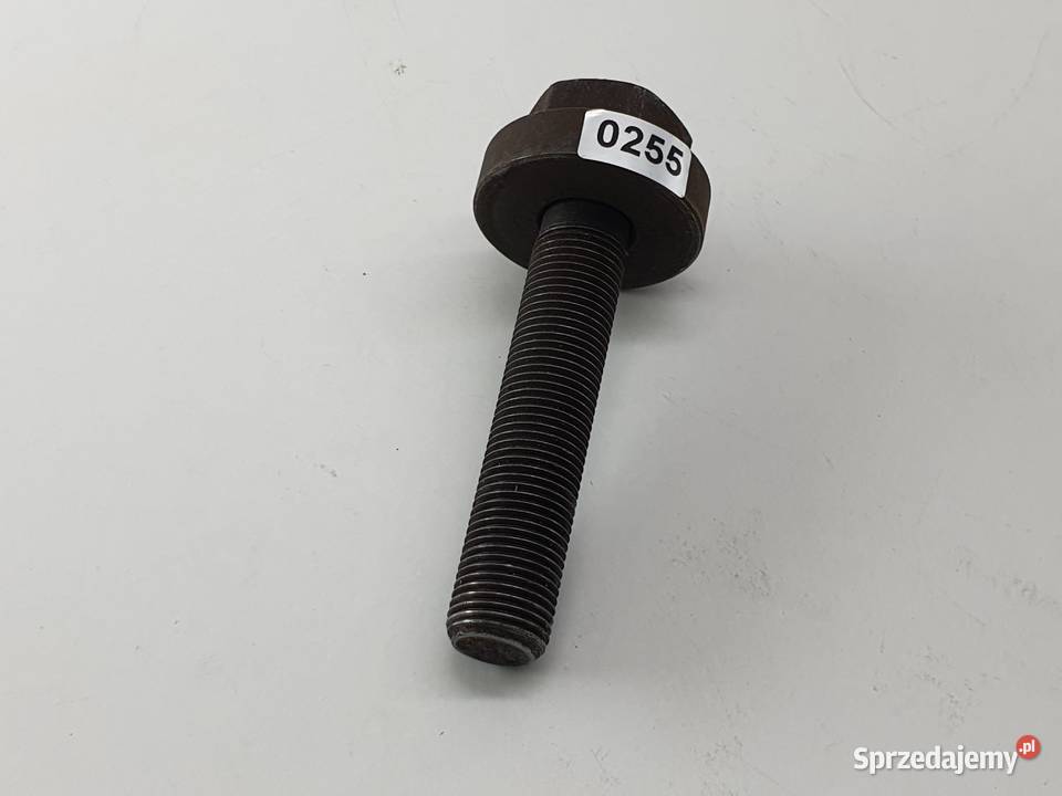 SRUBA PODKLADKA CECTEK 500 GLADIATOR QUADDRIFT Janowice sprzedam