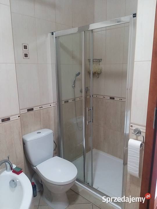 Sprzedam dom w Nowym Gulczewie Nowe Gulczewo