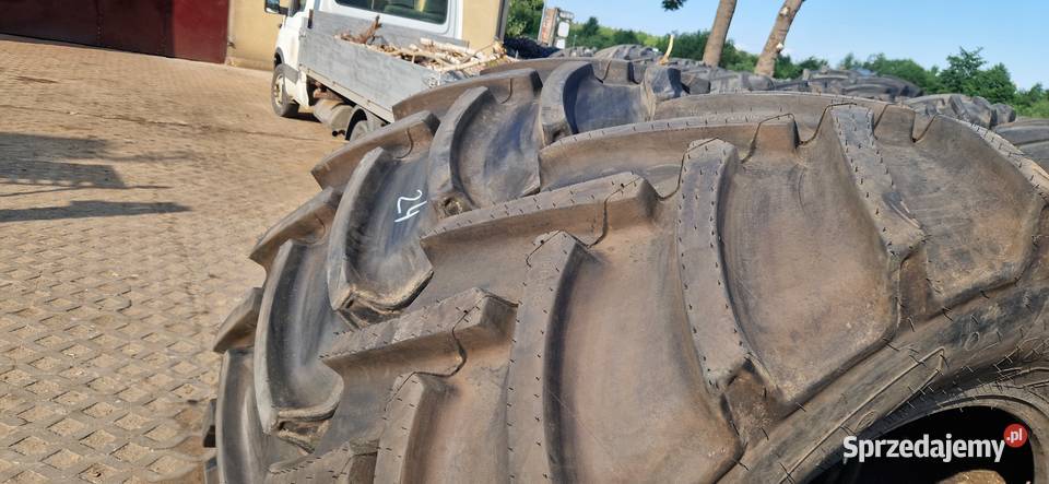 60065r38 6006538 Mitas Nowe Nowe Miasto Lubawskie