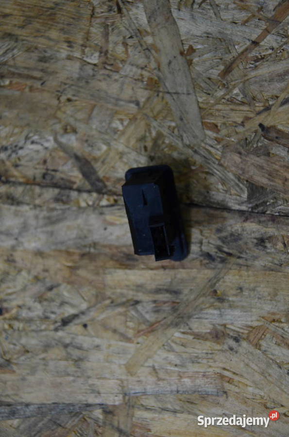 Honda SH 125150 przełączniki Cielimowo