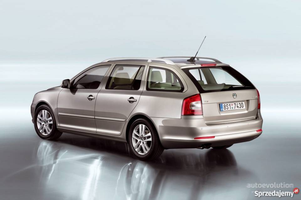 Prywatny Kierowca śląskie