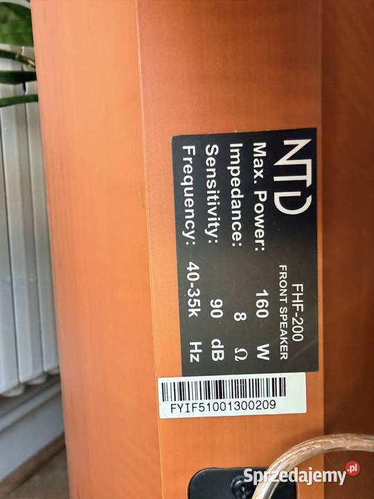 Sprzęt 51 plus amplituner sony Radom sprzedam