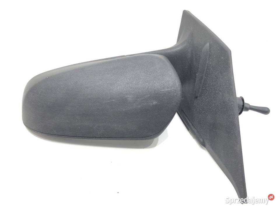 LUSTERKO LEWY TOYOTA AYGO II Hatchback 068 osobowe sprzedam
