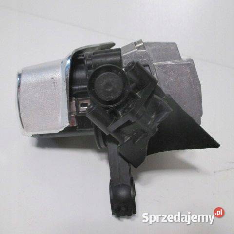 MODUŁ PRZEKAŻNIK LED SOCZEWKA AUDI A5 1305715345 Rakoniewice