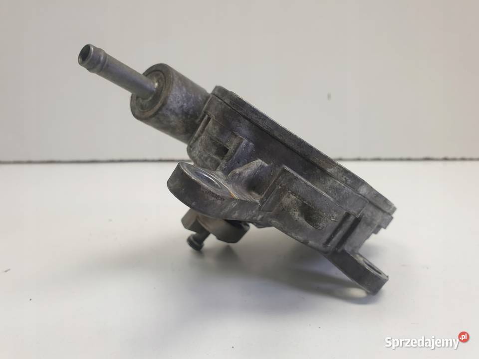 Lexus IS IS220 22 D POMPA VACUM wakum osobowe Rudka
