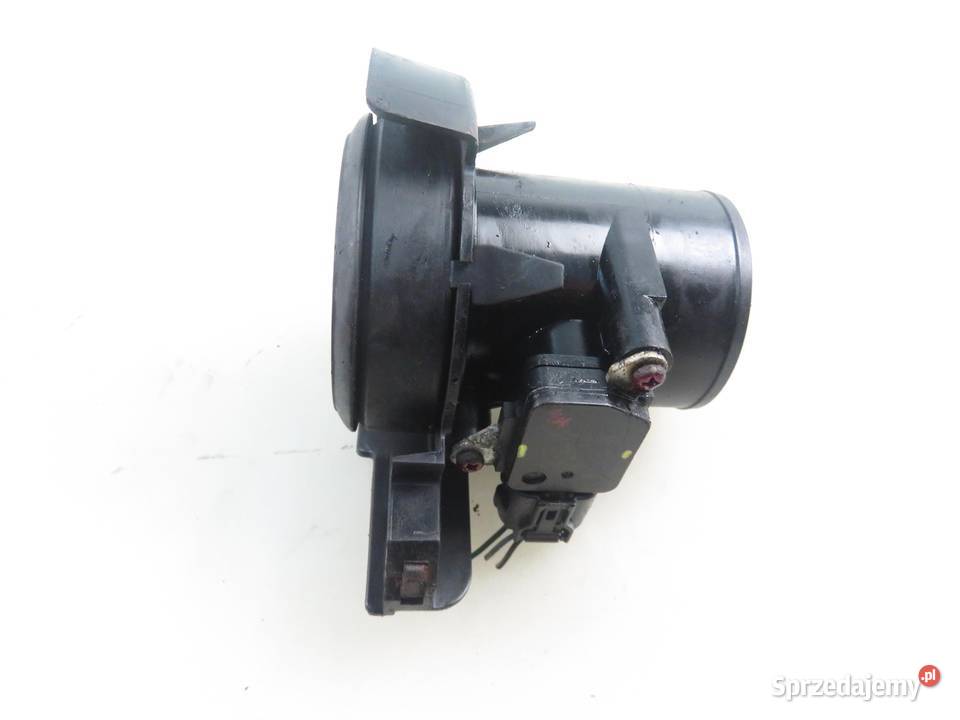 PRZEPŁYWOMIERZ SUZUKI SX4 16 VVT 1974005120